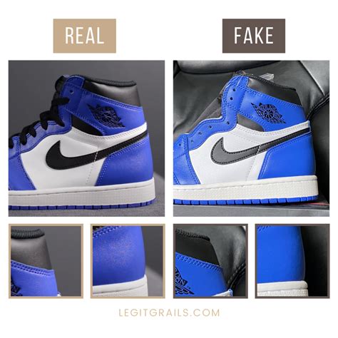 are wshh shoes fake|can you fake shoes.